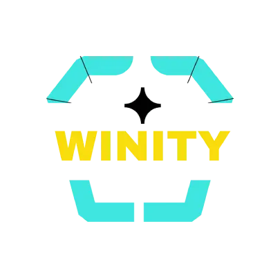 Winity